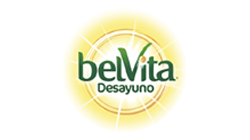 logo-belvita