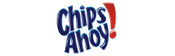 logo-chipsahoy
