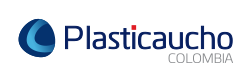 logo-plasticaucho