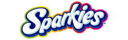 logo-sparkies